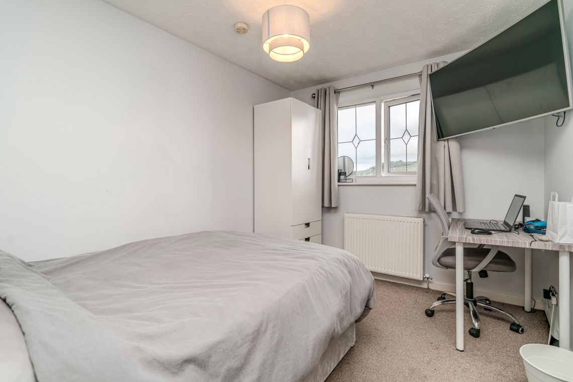 Images for Grey Heights View, Chorley, PR6