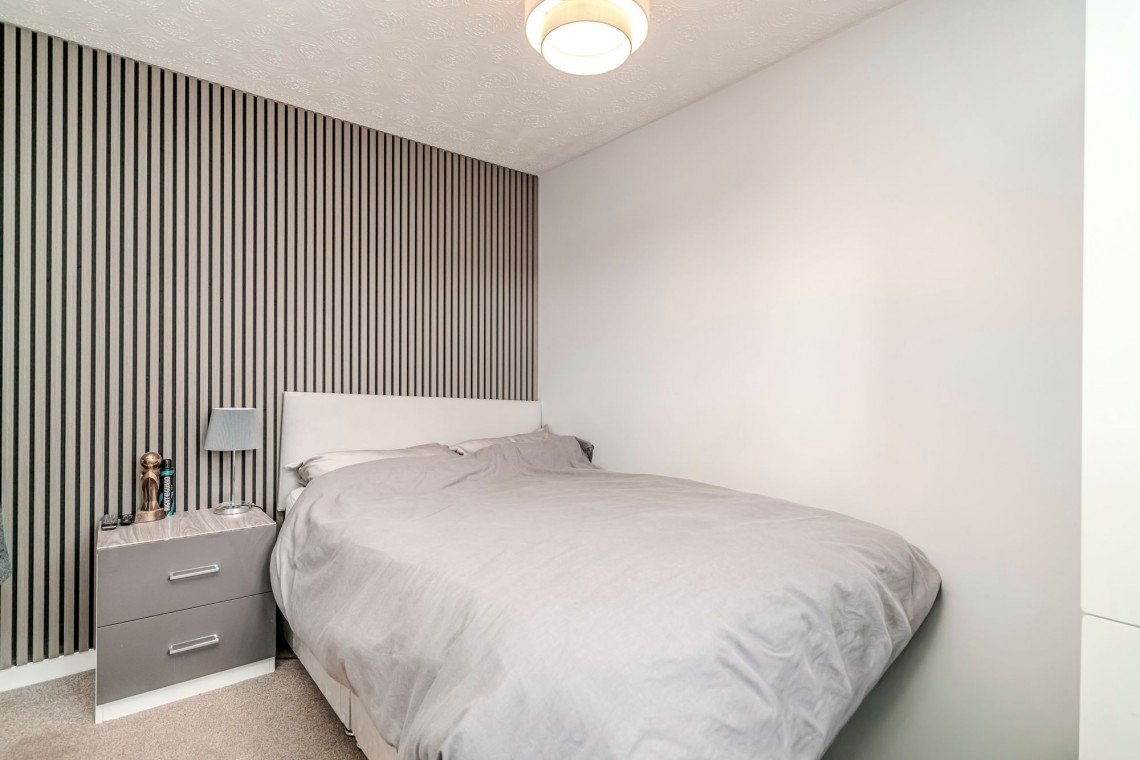 Images for Grey Heights View, Chorley, PR6