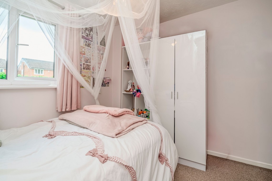 Images for Grey Heights View, Chorley, PR6