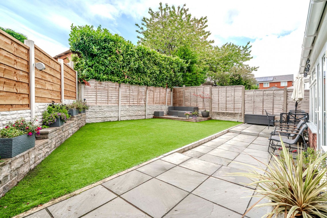 Images for Grey Heights View, Chorley, PR6