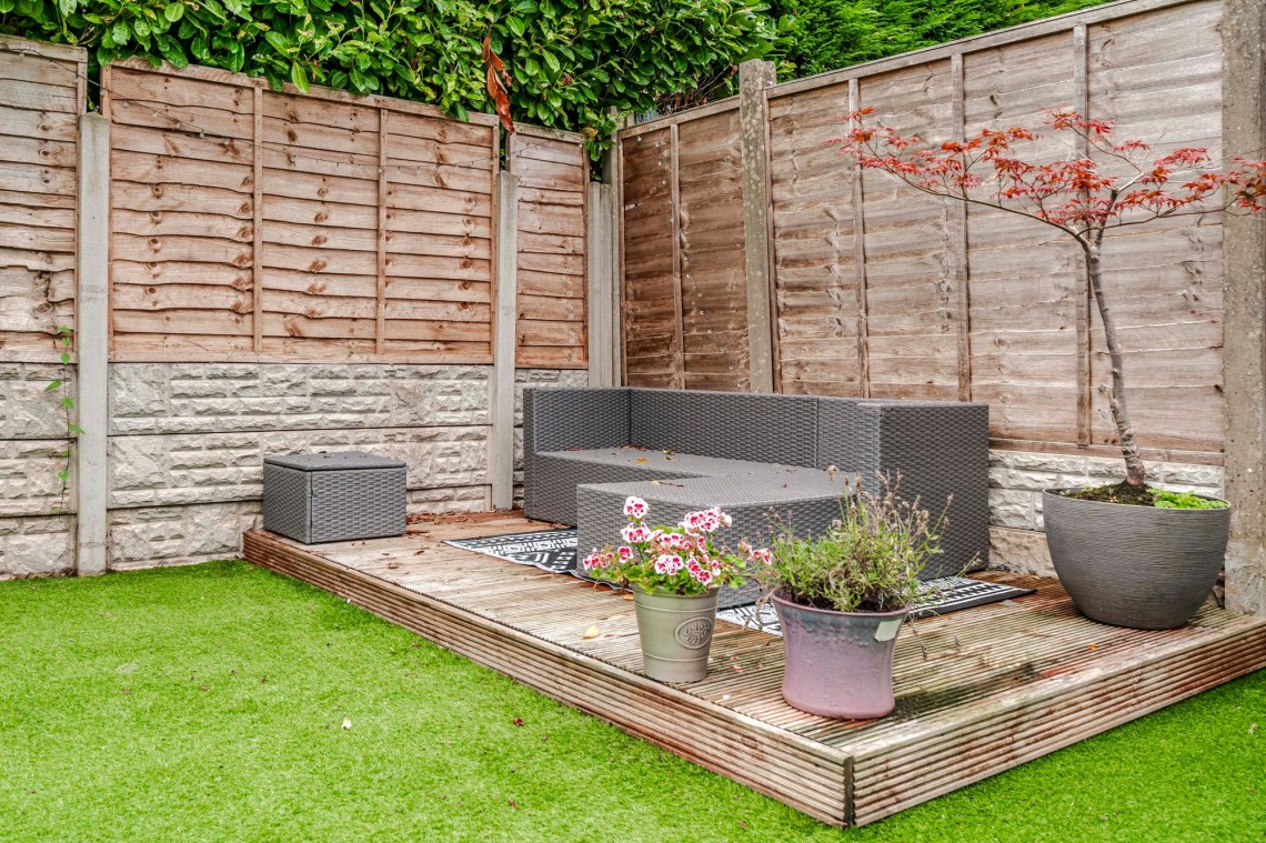 Images for Grey Heights View, Chorley, PR6