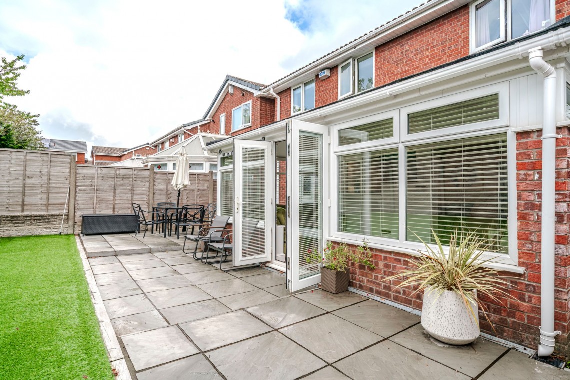 Images for Grey Heights View, Chorley, PR6