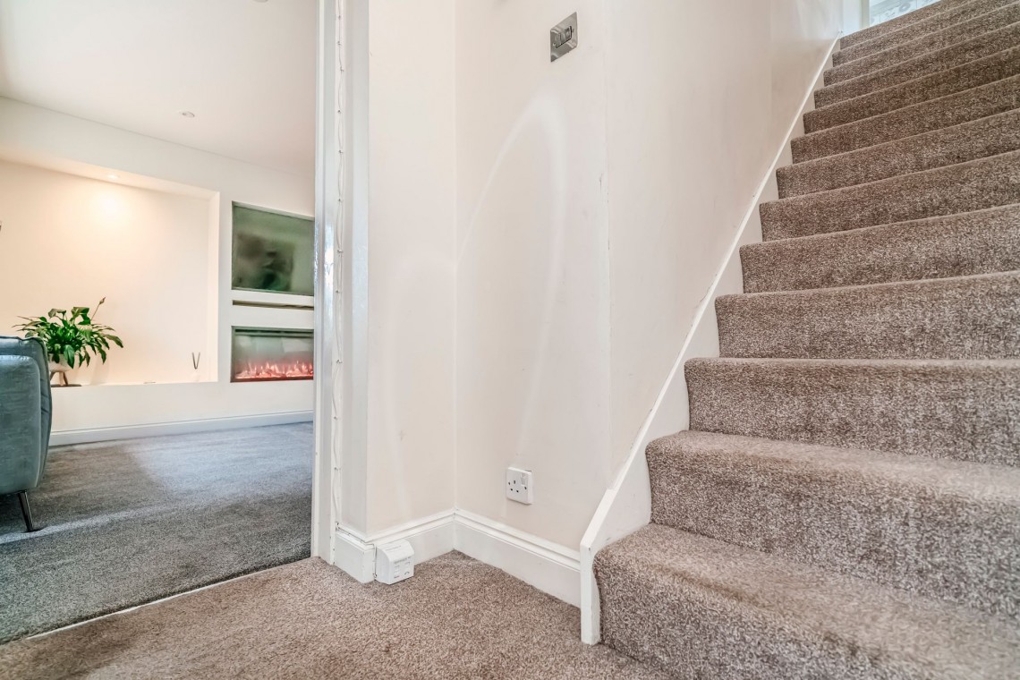 Images for Grey Heights View, Chorley, PR6