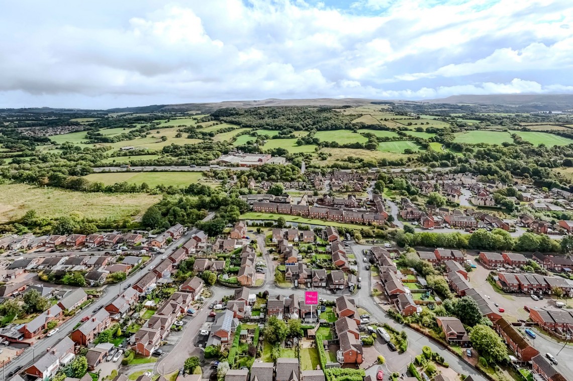 Images for Grey Heights View, Chorley, PR6