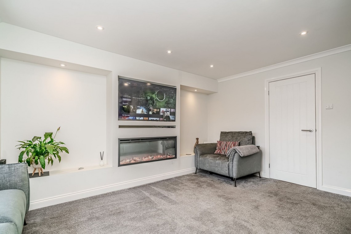Images for Grey Heights View, Chorley, PR6