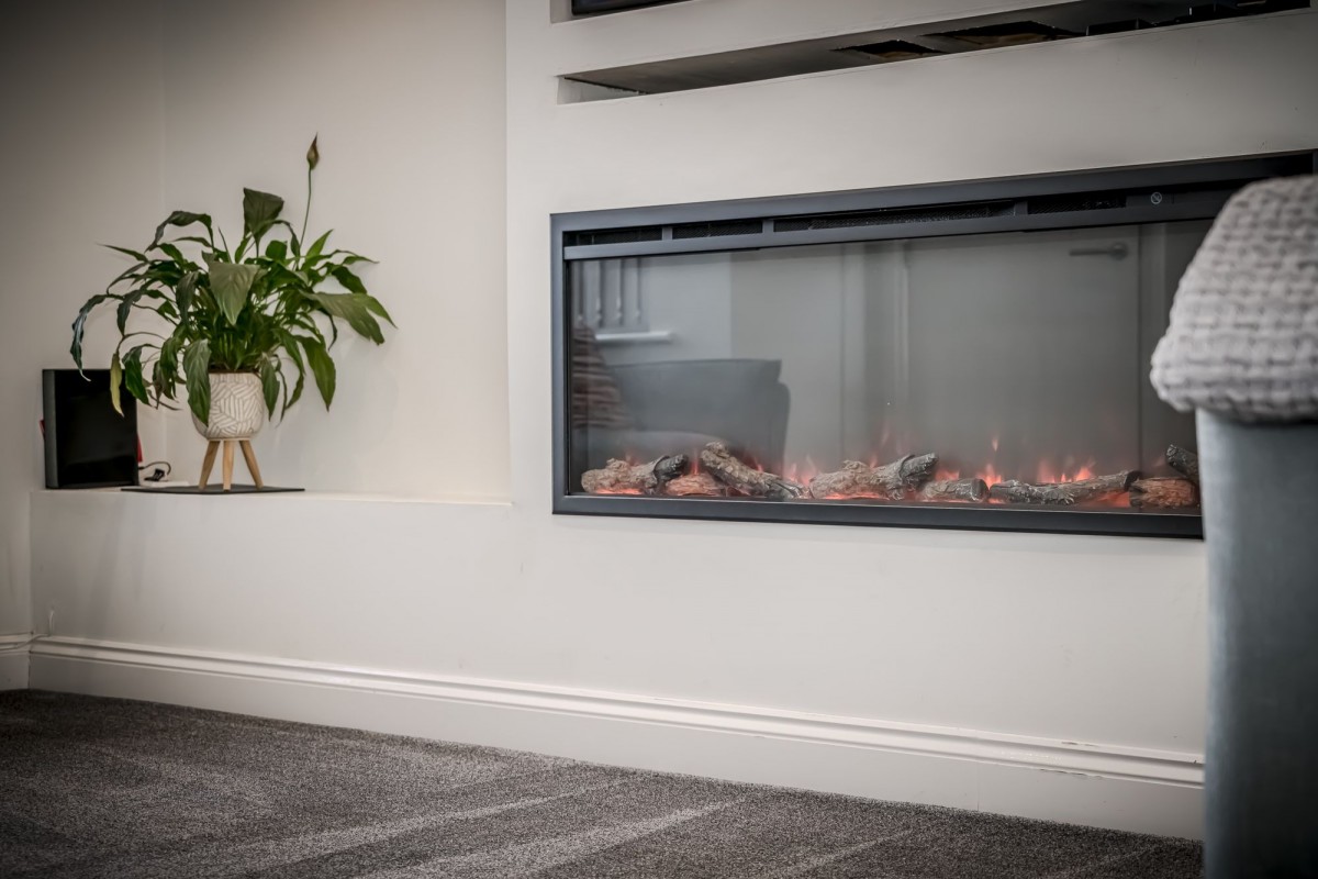 Images for Grey Heights View, Chorley, PR6