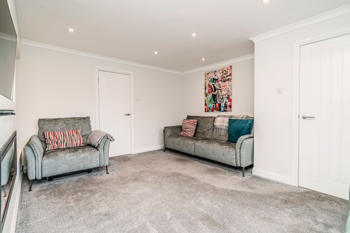 Images for Grey Heights View, Chorley, PR6