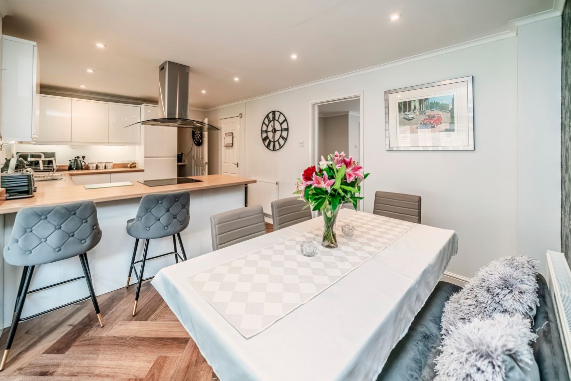 Images for Grey Heights View, Chorley, PR6