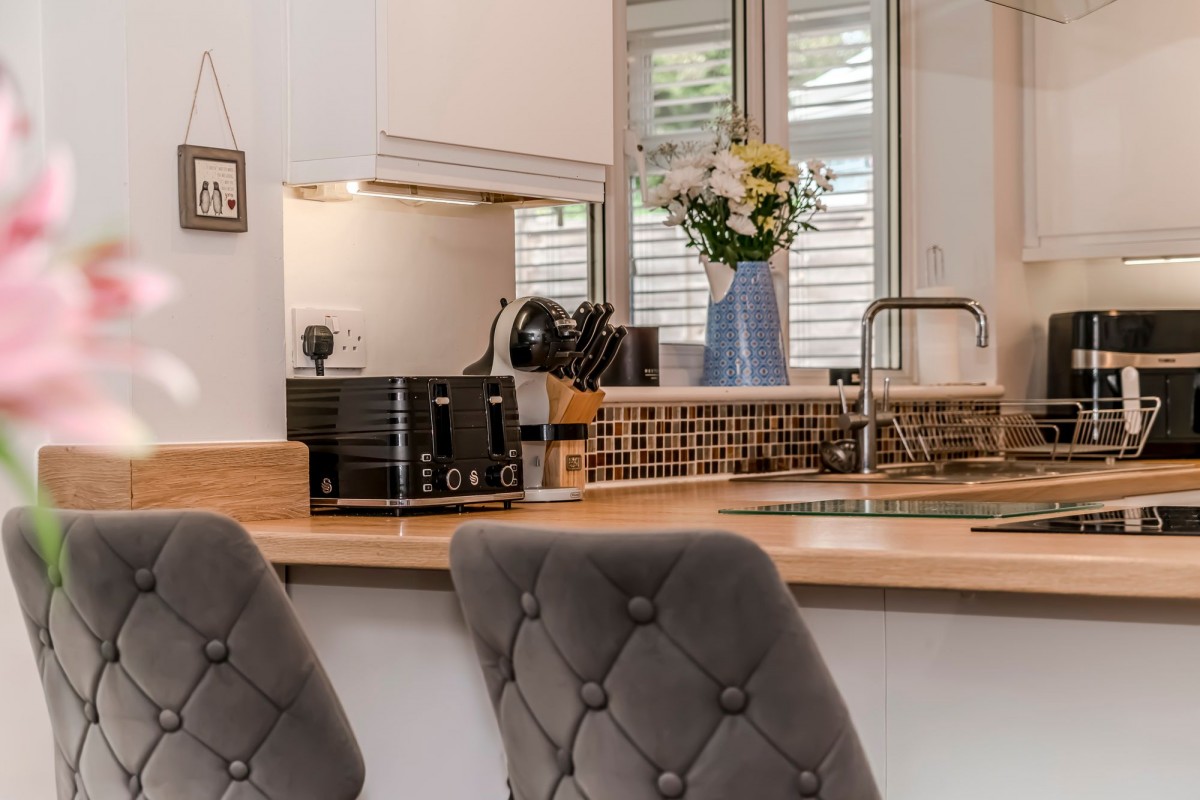 Images for Grey Heights View, Chorley, PR6