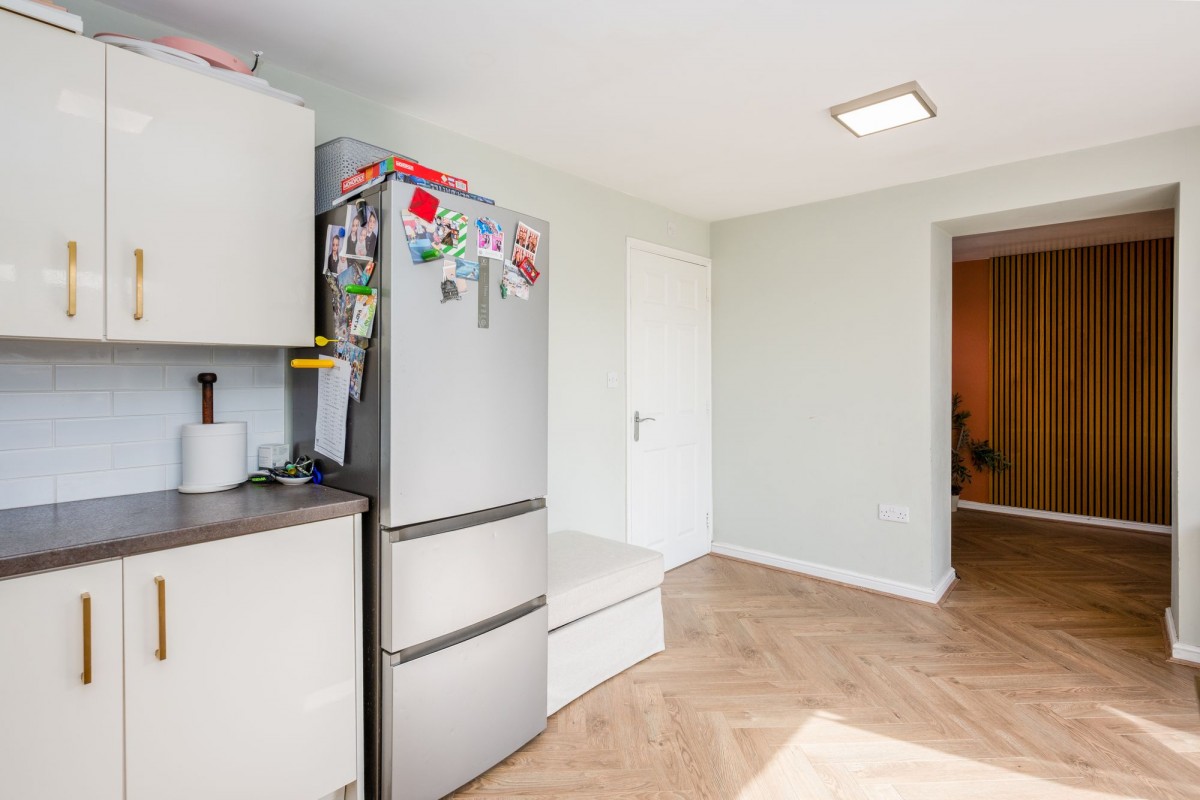 Images for Findon Way, Skelmersdale, WN8