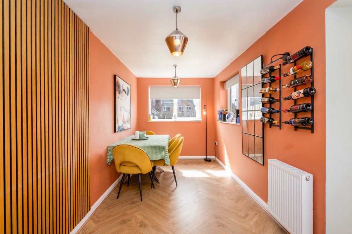 Images for Findon Way, Skelmersdale, WN8