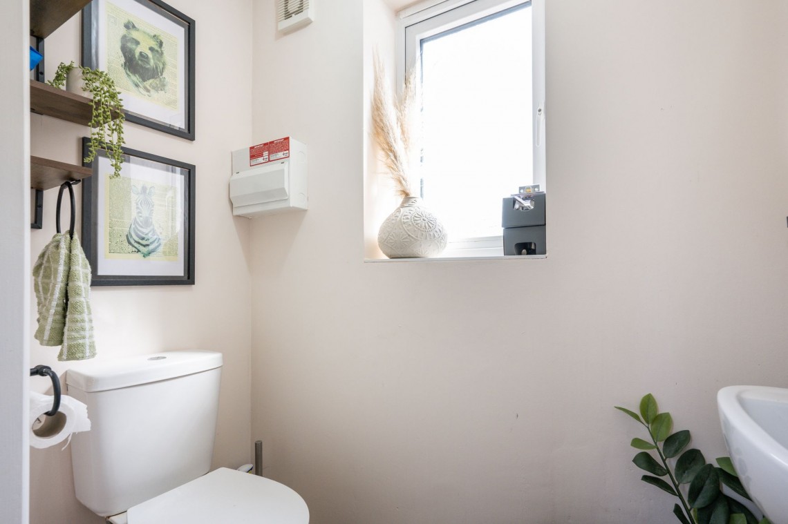 Images for Findon Way, Skelmersdale, WN8