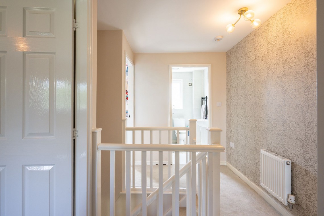 Images for Findon Way, Skelmersdale, WN8
