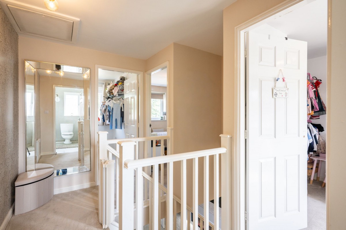 Images for Findon Way, Skelmersdale, WN8