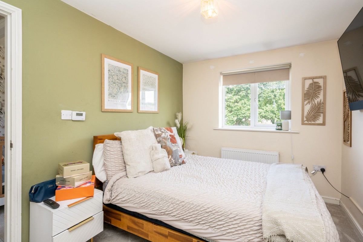 Images for Findon Way, Skelmersdale, WN8