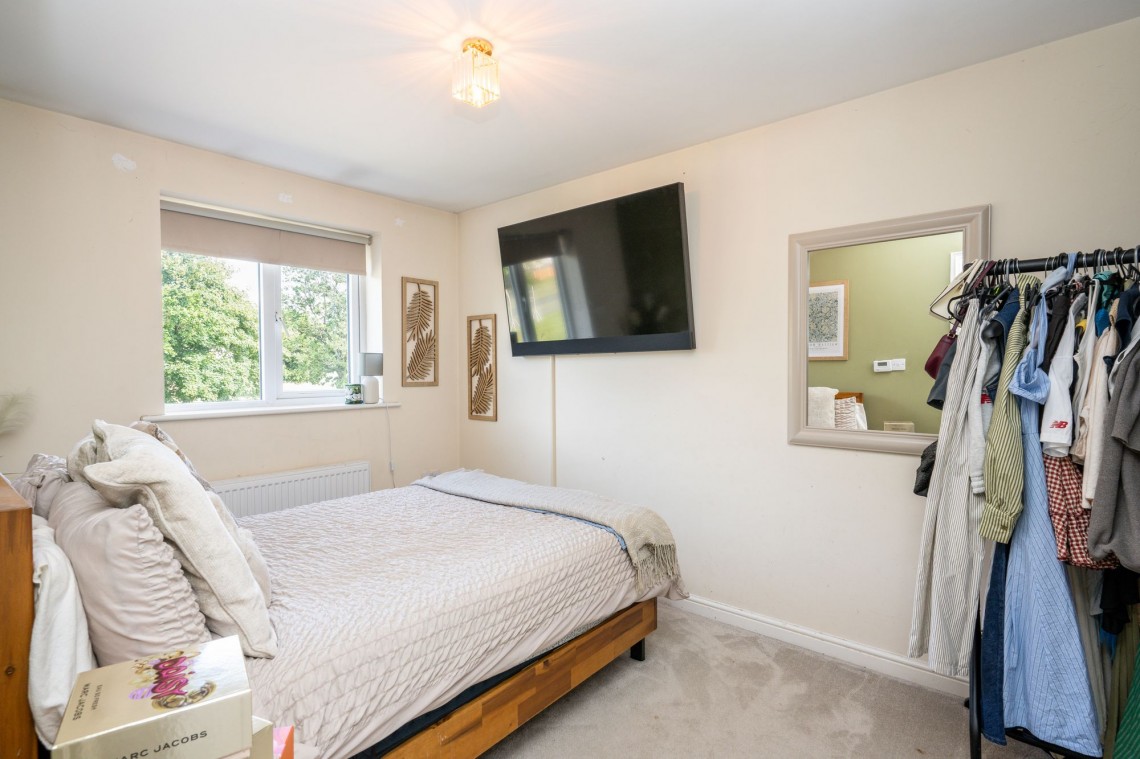 Images for Findon Way, Skelmersdale, WN8
