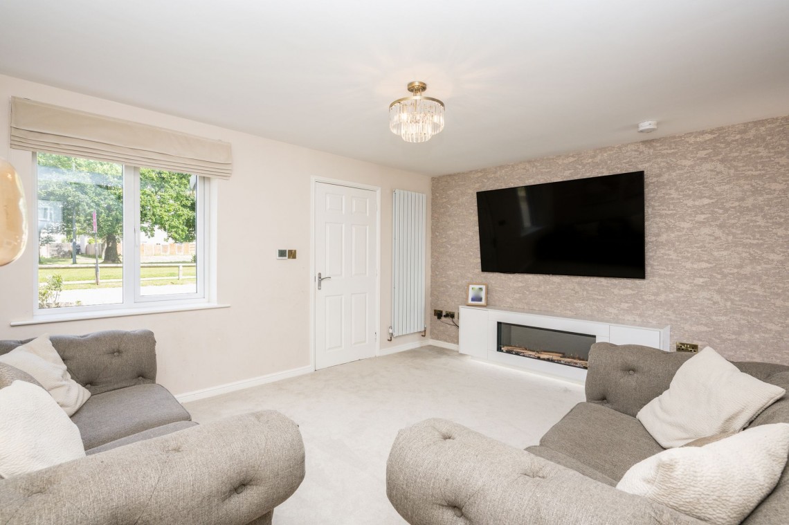 Images for Findon Way, Skelmersdale, WN8