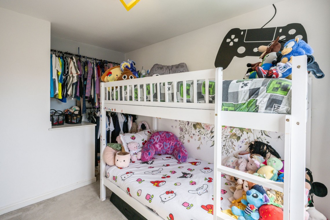 Images for Findon Way, Skelmersdale, WN8
