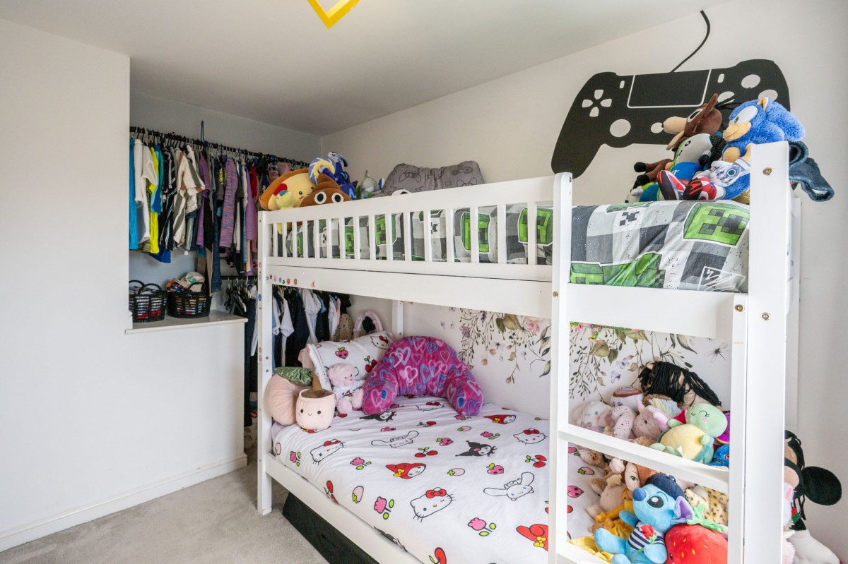 Images for Findon Way, Skelmersdale, WN8