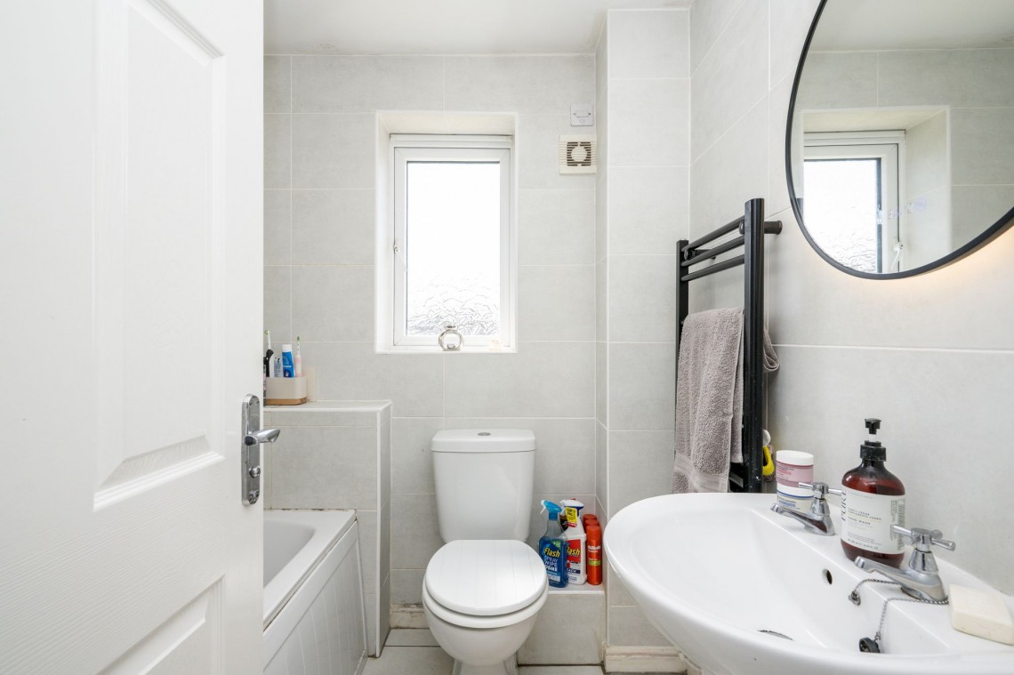 Images for Findon Way, Skelmersdale, WN8