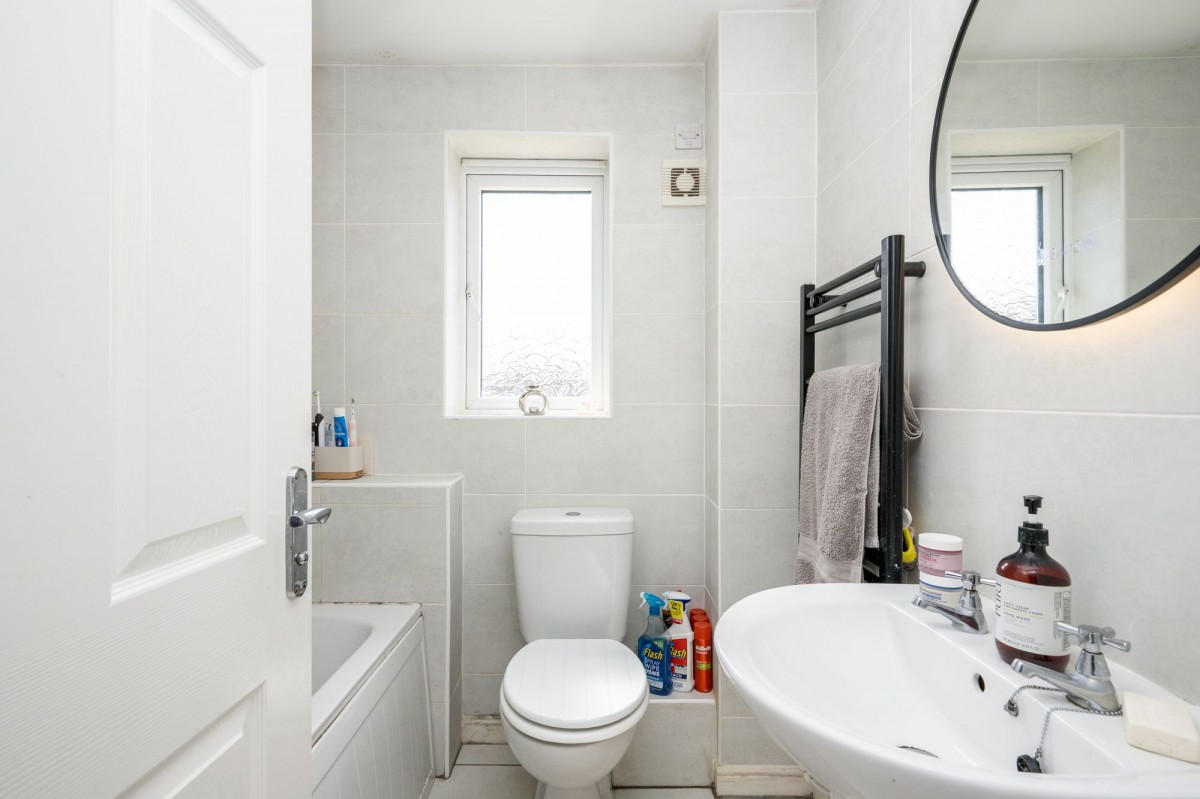 Images for Findon Way, Skelmersdale, WN8