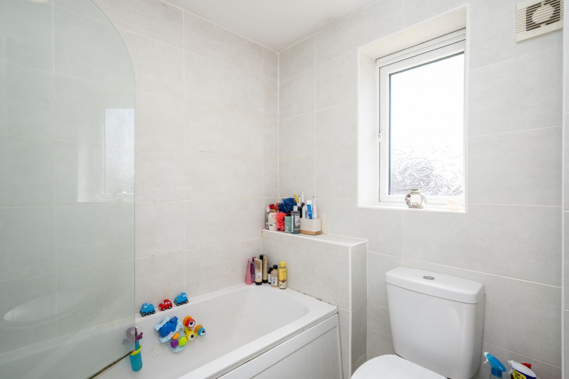 Images for Findon Way, Skelmersdale, WN8