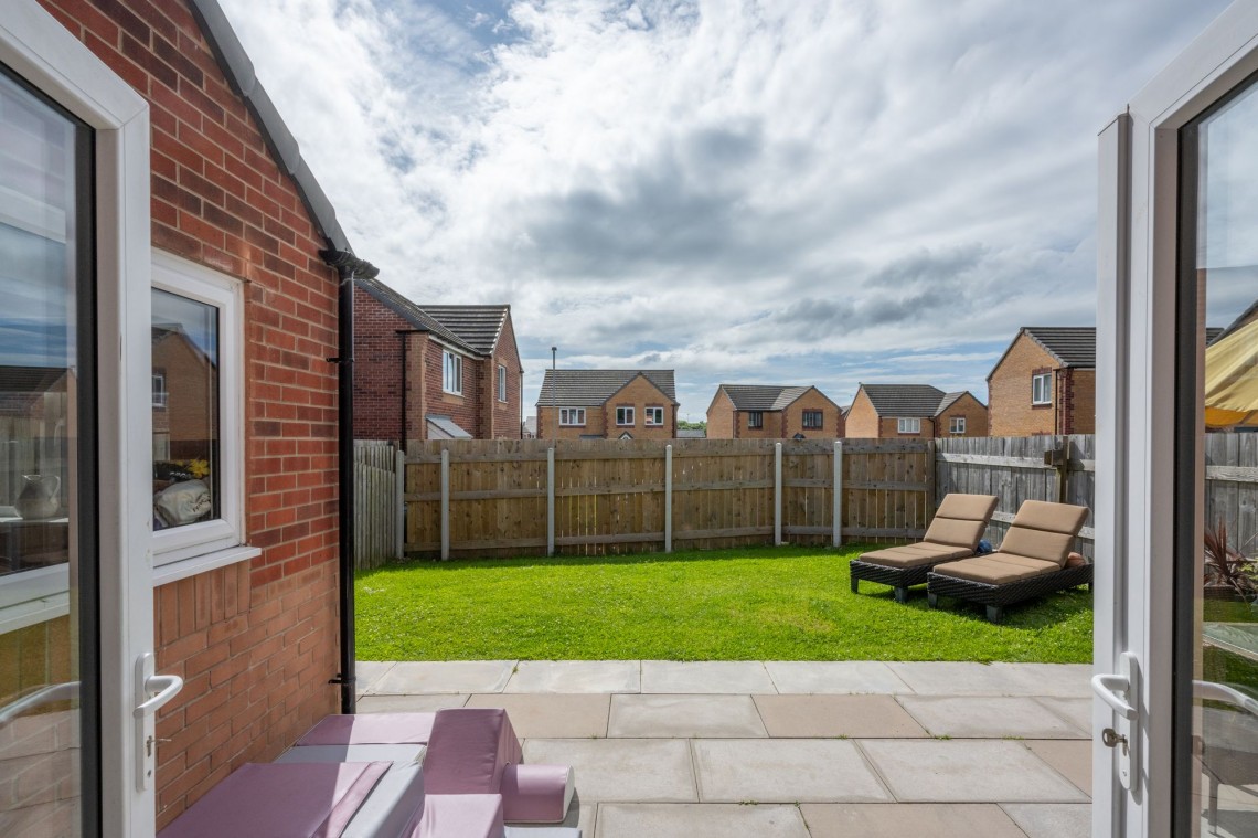 Images for Findon Way, Skelmersdale, WN8