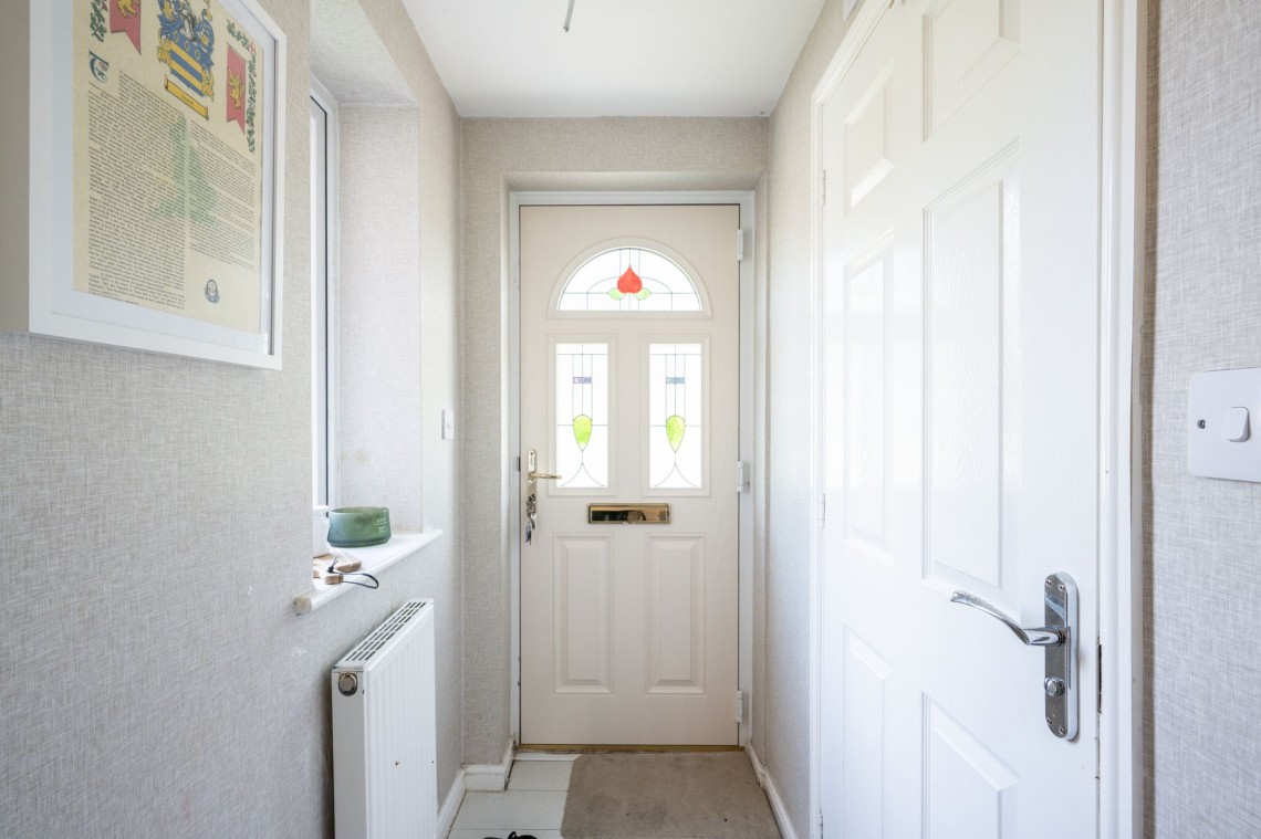 Images for Findon Way, Skelmersdale, WN8