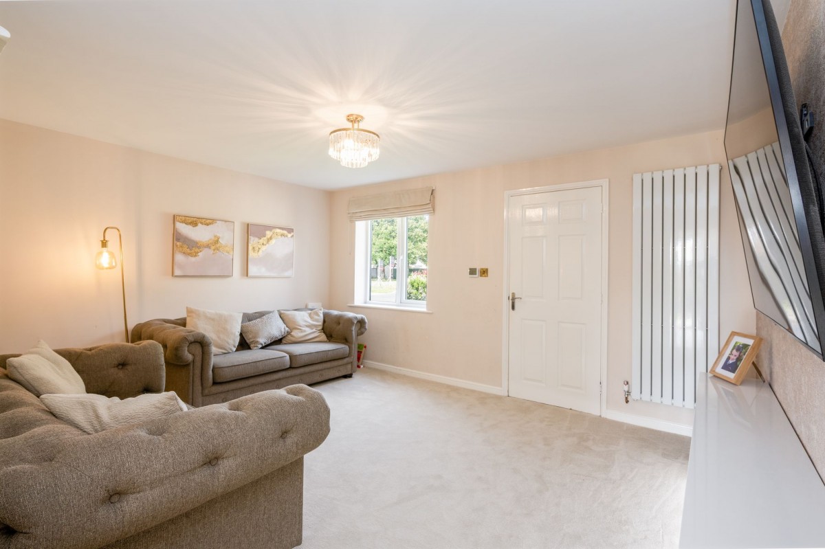 Images for Findon Way, Skelmersdale, WN8