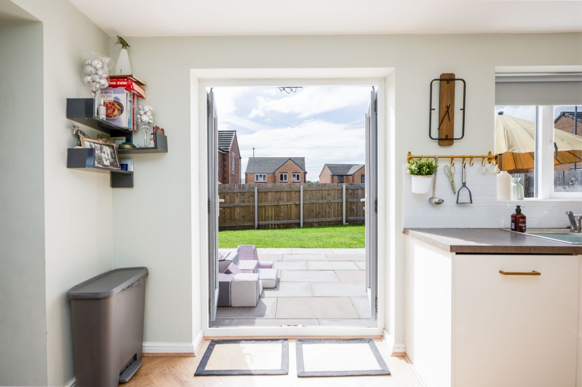 Images for Findon Way, Skelmersdale, WN8