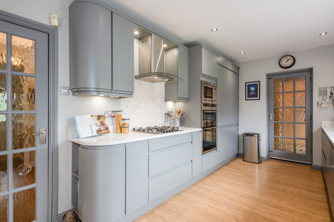Images for Cole Crescent, Aughton, L39