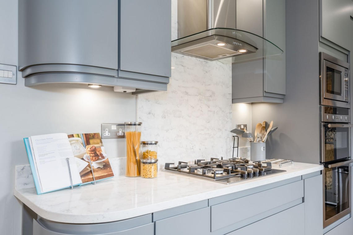 Images for Cole Crescent, Aughton, L39