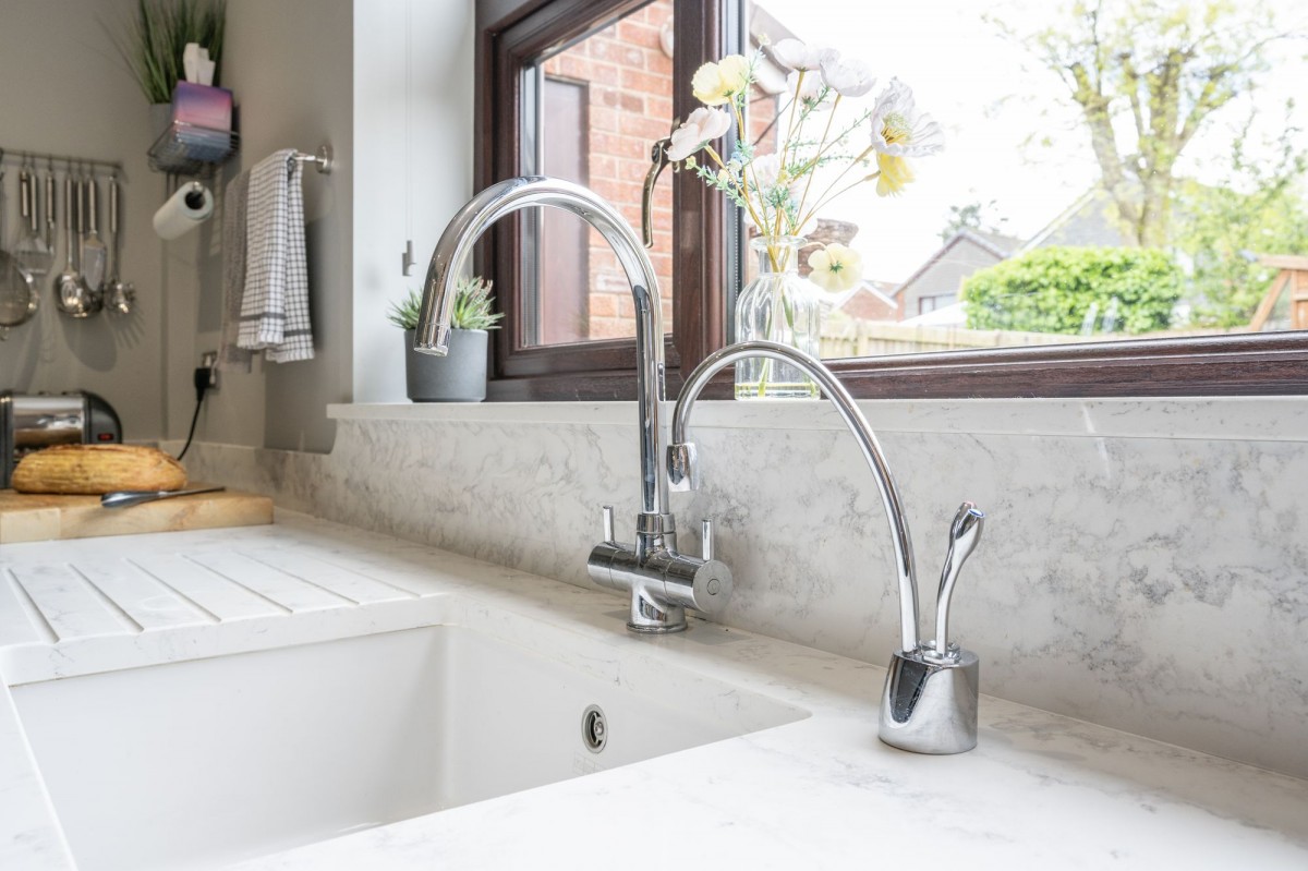 Images for Cole Crescent, Aughton, L39