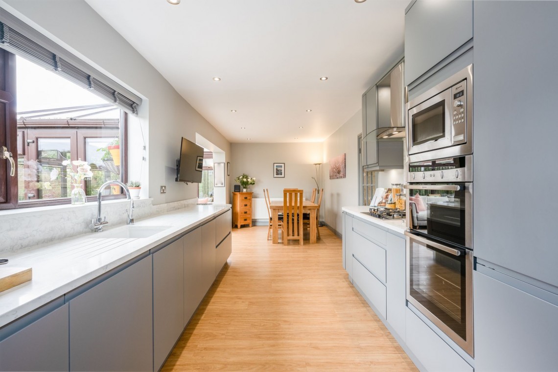 Images for Cole Crescent, Aughton, L39