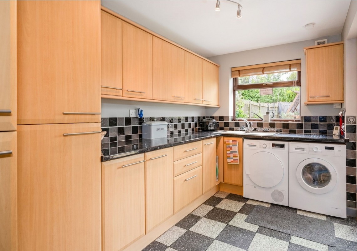 Images for Cole Crescent, Aughton, L39
