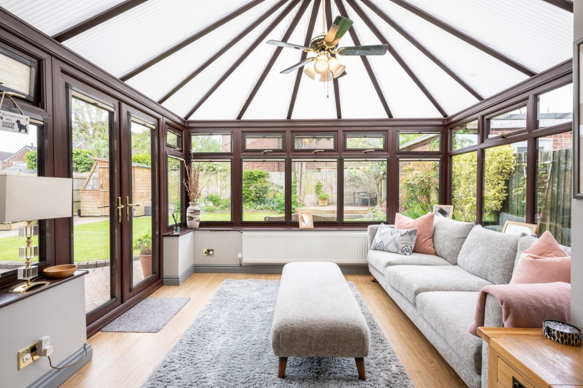 Images for Cole Crescent, Aughton, L39