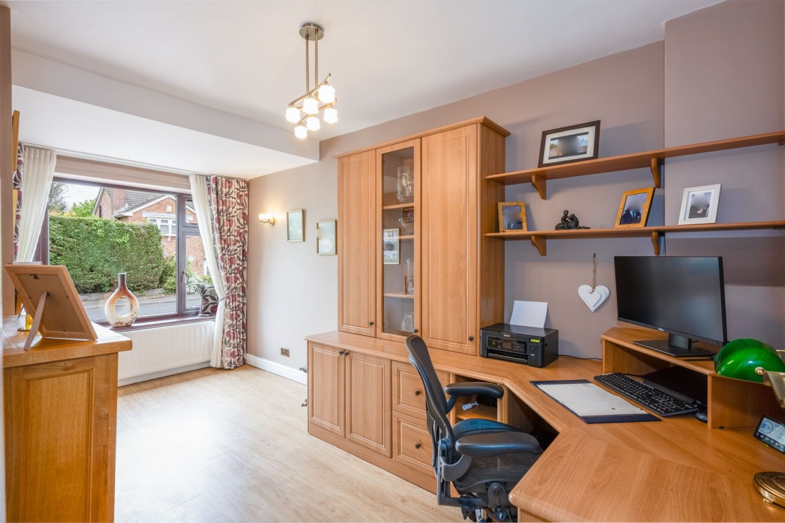 Images for Cole Crescent, Aughton, L39
