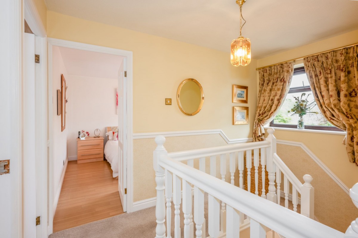 Images for Cole Crescent, Aughton, L39