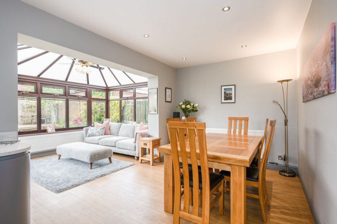 Images for Cole Crescent, Aughton, L39