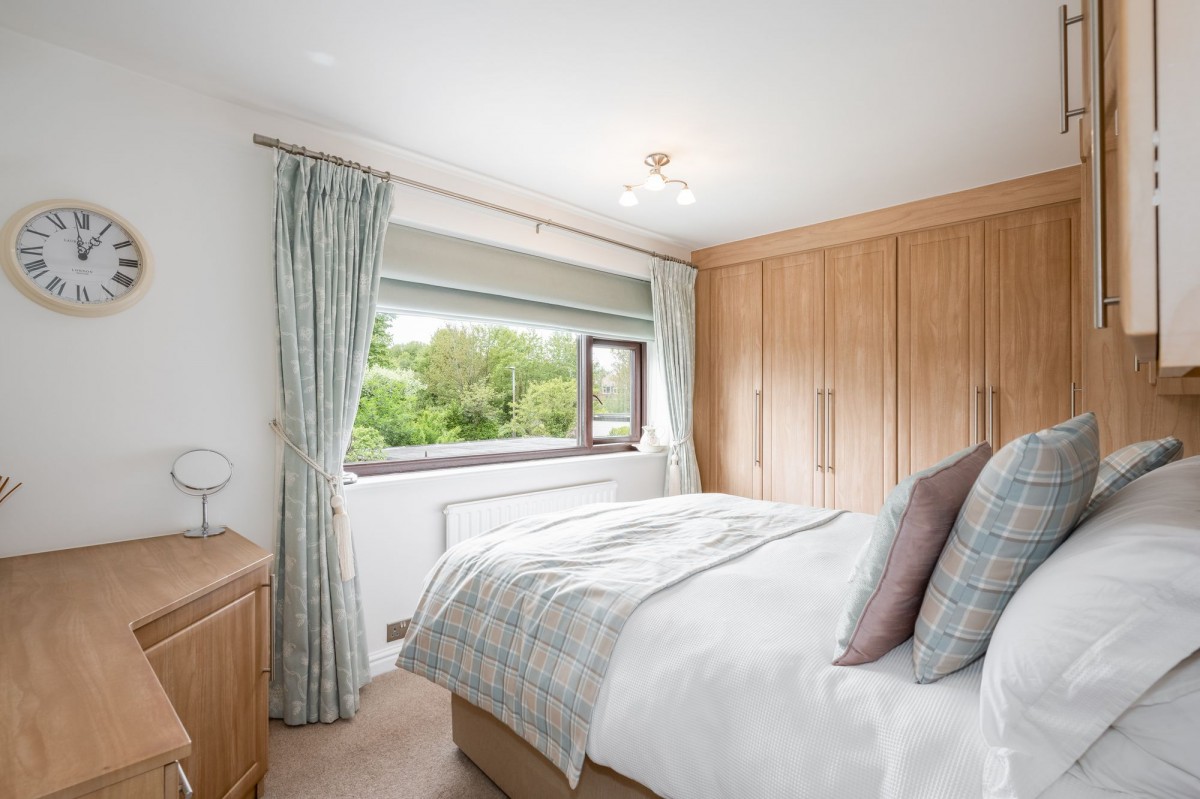 Images for Cole Crescent, Aughton, L39