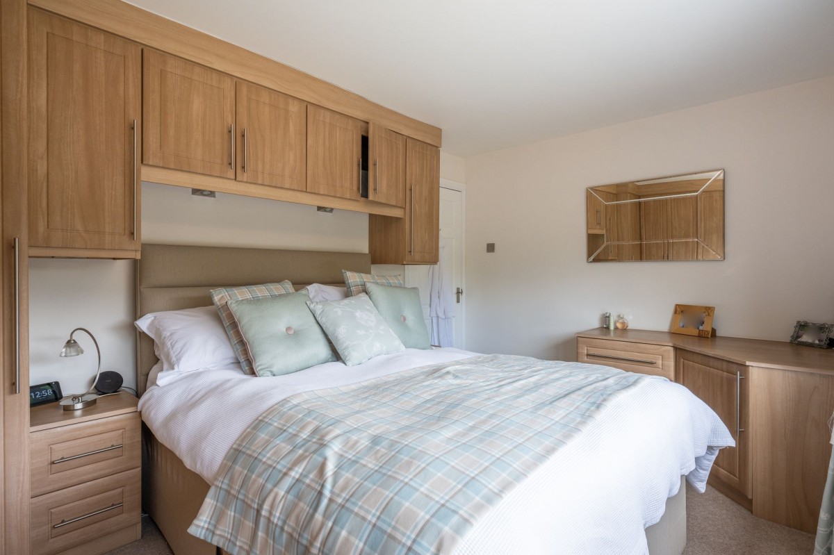 Images for Cole Crescent, Aughton, L39