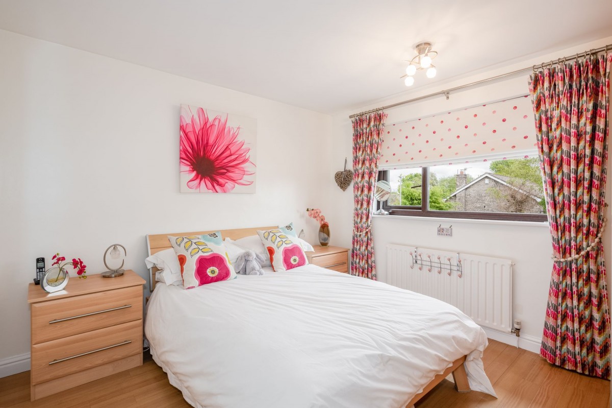 Images for Cole Crescent, Aughton, L39