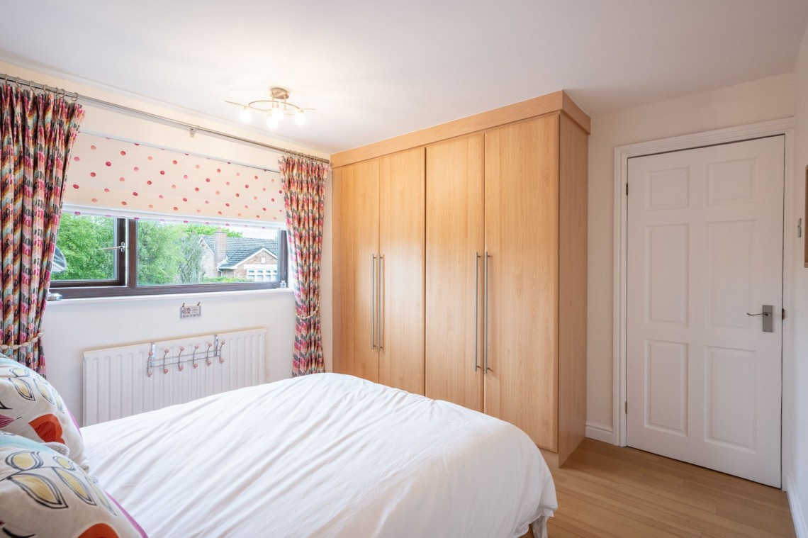 Images for Cole Crescent, Aughton, L39