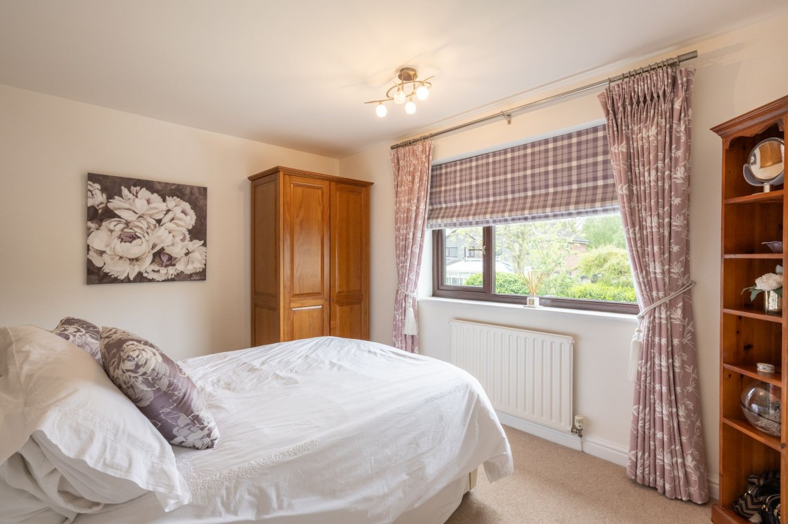 Images for Cole Crescent, Aughton, L39