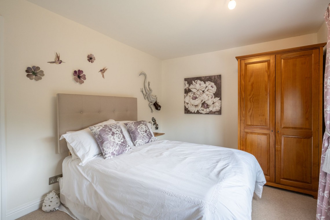 Images for Cole Crescent, Aughton, L39