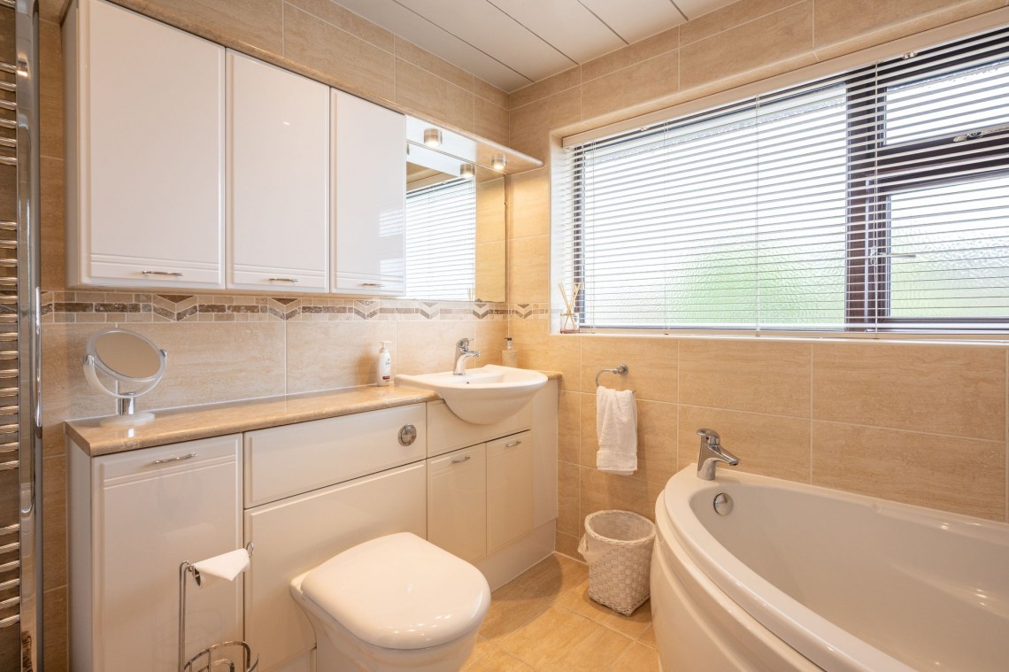 Images for Cole Crescent, Aughton, L39