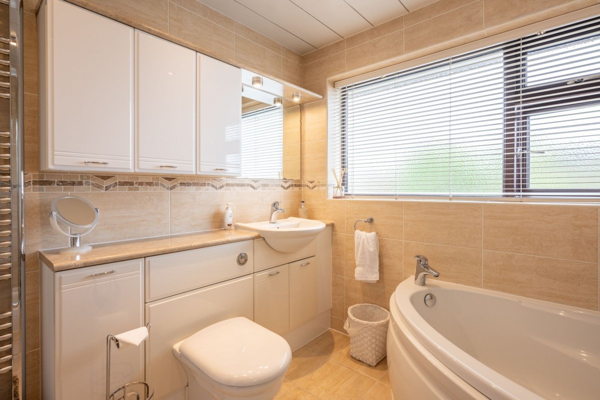 Images for Cole Crescent, Aughton, L39