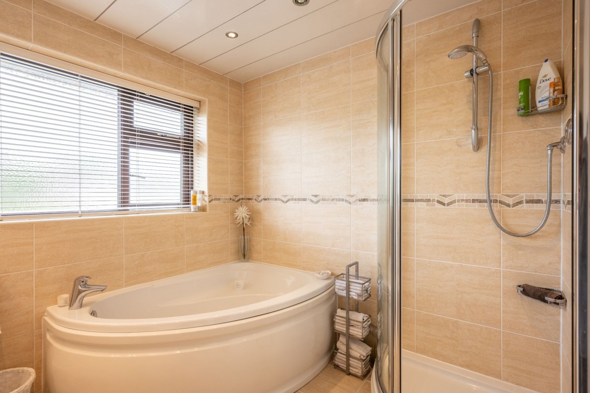 Images for Cole Crescent, Aughton, L39