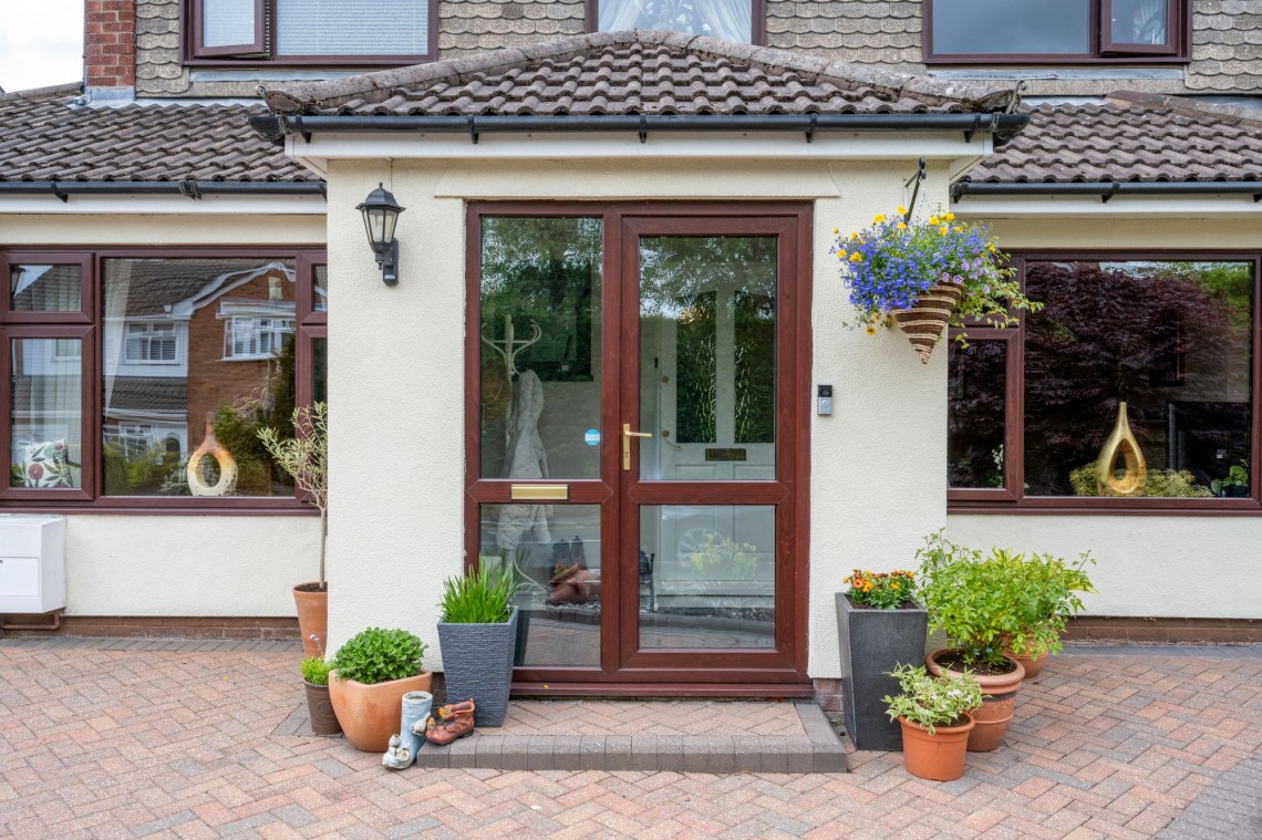 Images for Cole Crescent, Aughton, L39