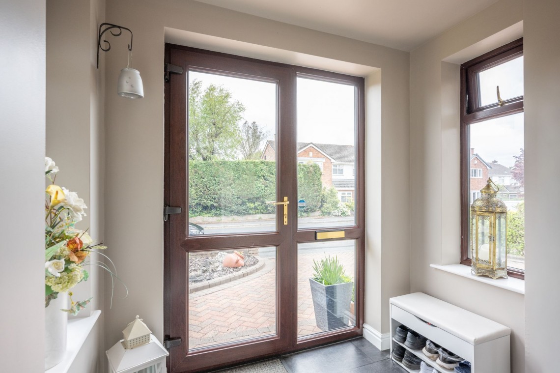 Images for Cole Crescent, Aughton, L39